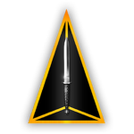 Army Deployment Force