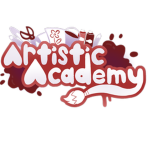 Artistic Academy