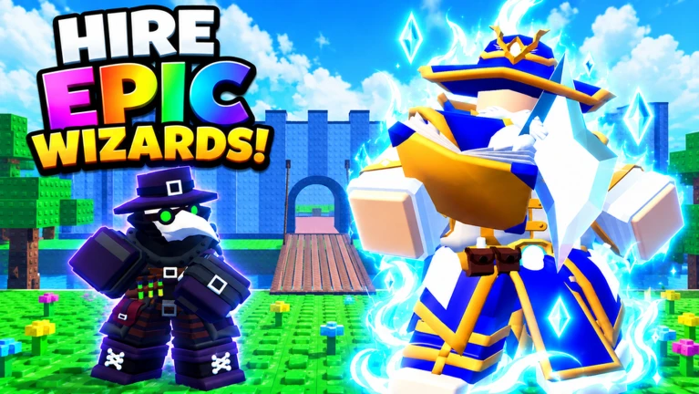 Roll Spells to Fight Wiki: Grinding, With friends game | Roblox