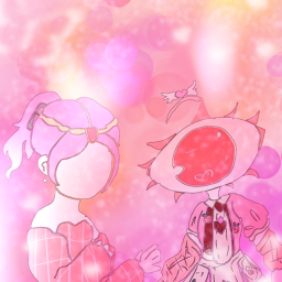 The Tea Party
