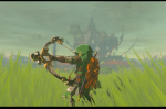 ArcherySquad