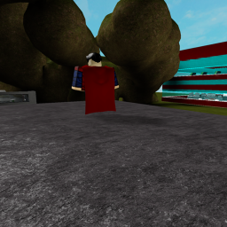 Hero Tycoon