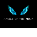Angels of the Moon