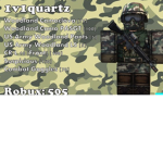 Place Army