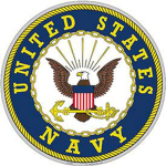 [USN] The United States Navy Branch