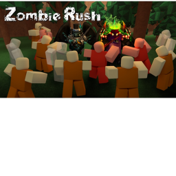 This is Very Good fore As Im  the Owner ninjo52