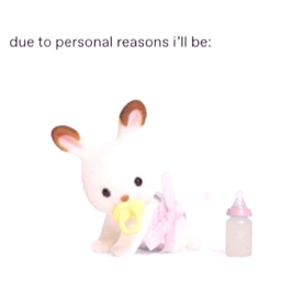 ˎˊ˗