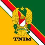 TNIM DIVISION