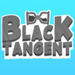 BlackTangent
