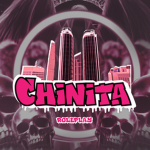 Chinita City Roleplay