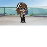 Your Local Gammer Stella Official roblox group