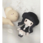 pweschool!
