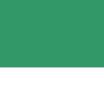 BEST GREEN SCREEN