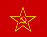 Soviet Hotdogs