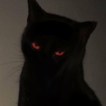 hxllafire