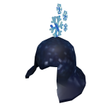 [ CODE: SnowFlakeSouth]Helm of the Snowflake South