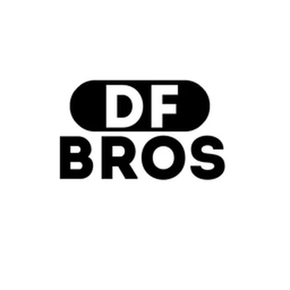 Group Icon