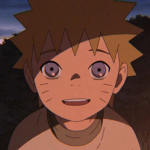 the bois raid