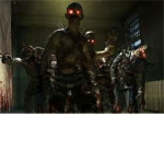 dead group