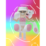 SugarCrashRoroBloxBlox