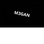M3GAN OL3Y