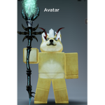 Official Doge gang