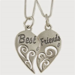Make some friends!!