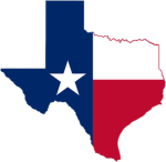 The Texas Roleplay Group