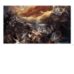 TheCorruptedGreeksψ