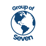 [G7NF] Group of Seven Nations Forces