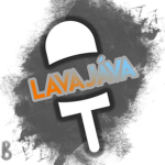 LavaJáva