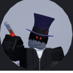Imrydhssx