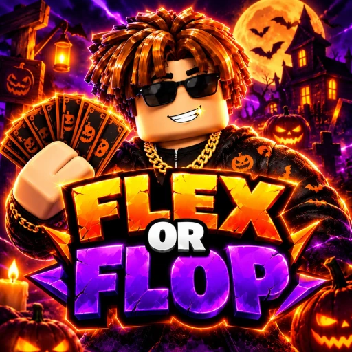 Icon updated
