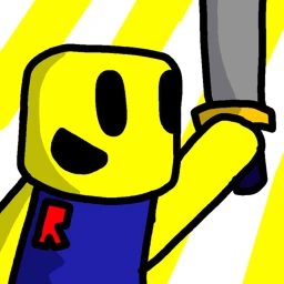 🧱 BattleBrick [Badges Fixed] icon