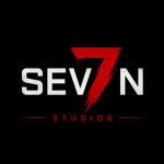 SEV7N Studios
