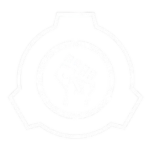 SCP: RP Site - 19 | Mobile Task Force