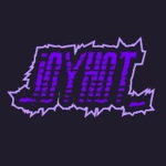 group subscribe jothot_