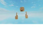 Cheese's VR Group