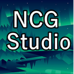NCG Studio