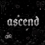 [ascend]