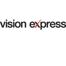 Vision Express Application Desk ¦Islington, London