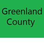 Greenland County Official Group