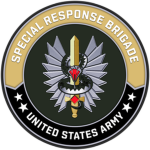 Specіal Response Brіgade