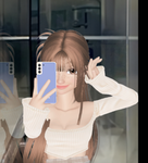 Mr&MissRobloxians