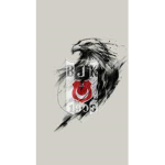 Beşiktaş JK 1903