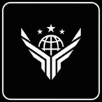 AoR : UNSC Air Force