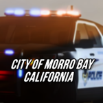 Morro Bay, California Roleplay