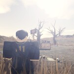Fallout Showcase