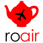 RoAir international airways