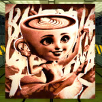 🚪Survive BRAINROT FUNK In Area 51 🔦